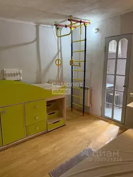 Гараж в Краснодарский край, Сочи Туапсинская ул., 5 (65 м)