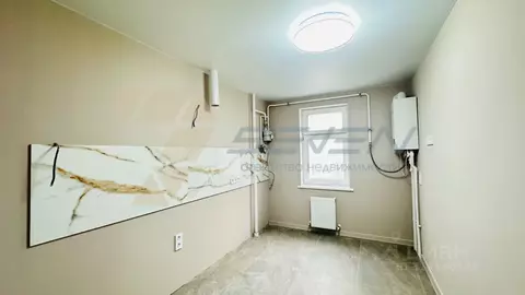 3-к кв. Севастополь ул. Братьев Манганари, 26к1 (73.0 м)