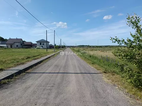 Участок в Калининградская область, Гурьевский муниципальный округ, ...