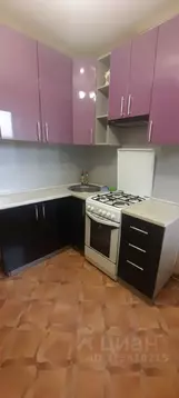 1-к кв. Самарская область, Самара ул. Стара-Загора, 136 (35.0 м)