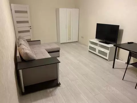 2-к кв. Татарстан, Казань ул. Симонова, 15 (43.0 м)