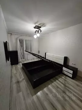 2-к кв. Приморский край, Владивосток ул. Надибаидзе, 17 (49.0 м)