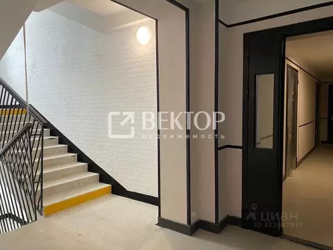 1-к кв. Ивановская область, Ивановский район, Богданихское с/пос, д. ...