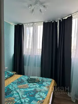 1-к кв. Московская область, Старая Купавна Богородский городской ...