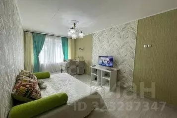 2-к кв. Татарстан, Казань ул. Качалова, 103 (46.0 м)