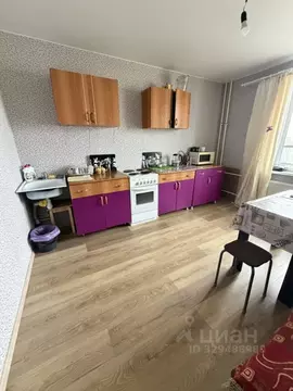 Комната Санкт-Петербург пос. Шушары, Московское ш., 258к1 (15.0 м)