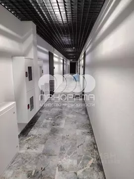 1-к кв. Краснодарский край, Анапа проезд Золотой Берег, 2Е (32.9 м)