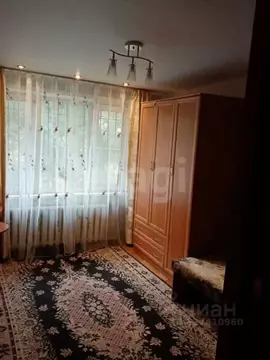 2-к кв. Алтайский край, Барнаул Песчаная ул., 47 (47.0 м)