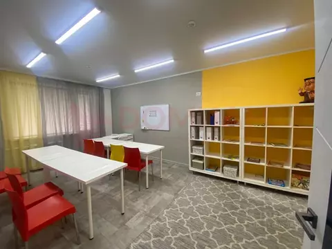 Помещение свободного назначения в Ростовская область, Волгодонск ...