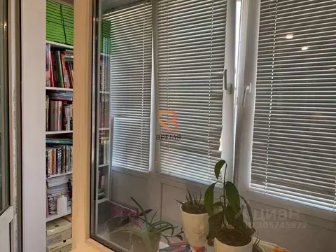 1-к кв. Севастополь ул. Льва Толстого, 40 (29.8 м)