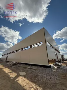 Помещение свободного назначения в Московская область, Раменский ...