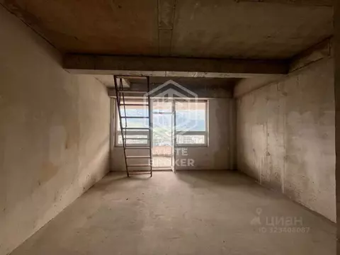 4-к кв. Крым, Ялта ул. Свердлова, 48Ак6 (226.6 м)