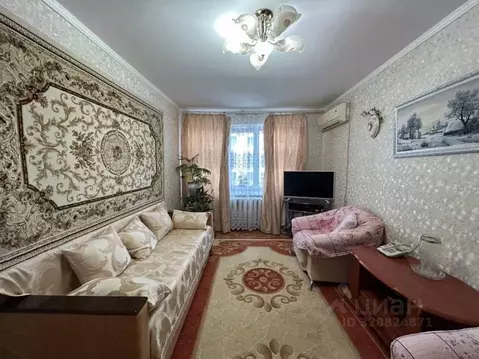 2-к кв. Крым, Саки ул. Ленина, 11 (38.9 м)