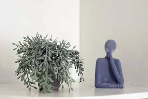 1-к кв. Вологодская область, Вологда Судоремонтная ул., 2В (30.0 м)