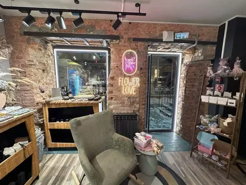 Офис в Ростовская область, Ростов-на-Дону Кировский просп., 51 (39 м)