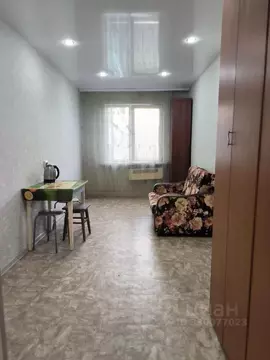 Студия Иркутская область, Иркутск ул. Авиастроителей, 28Б/1 (18.5 м)