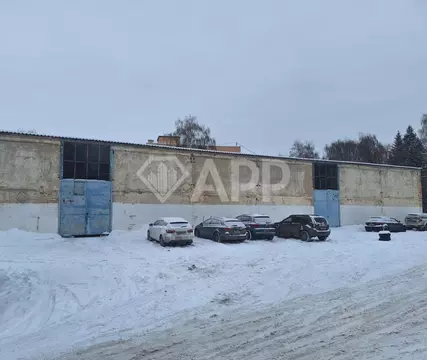 Помещение свободного назначения в Татарстан, Казань Техническая ул., ...