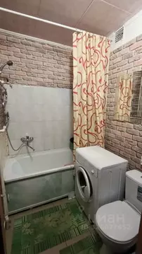 2-к кв. Алтайский край, Бийск ул. Михаила Ломоносова, 63 (44.9 м)