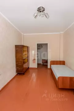 1-к кв. Алтайский край, Бийск ул. Виктора Петрова, 18 (36.6 м)