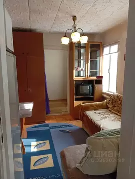 Дом в Ростовская область, Ростов-на-Дону Кишиневская ул. (30 м)