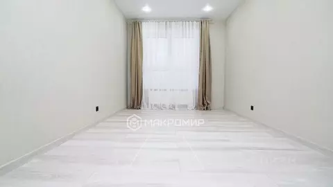 1-к кв. Татарстан, Казань ул. Ярдем, 25 (34.7 м)