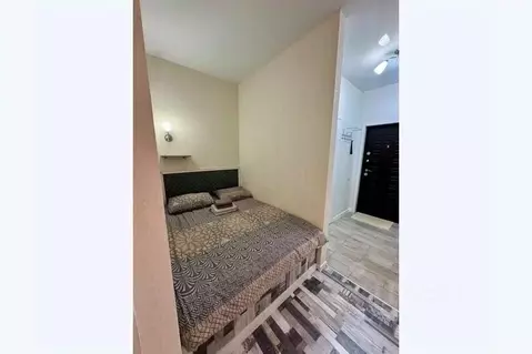 1-к кв. Московская область, Красногорск бул. Красногорский, 23к3 (28.0 ...