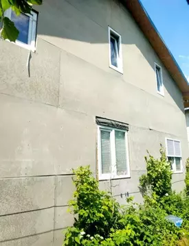 Дом в Калининградская область, Калининград Радуга СНТ, пер. Основной ...