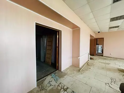 Производственное помещение в Удмуртия, Ижевск Новосмирновская ул., ...