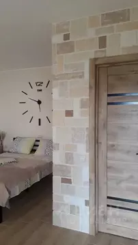 Дом в Краснодарский край, Анапа муниципальный округ, с. Витязево ул. ...