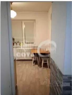 2-к кв. Воронежская область, Воронеж Автогенный пер., 21 (54.0 м)