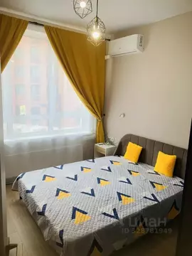 1-к кв. Москва № 160 кв-л, 1Вк2 (40.0 м)