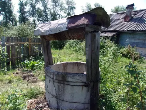 Участок в Свердловская область, Нижний Тагил № 6 УВЗ Березка СНТ, ул. ...