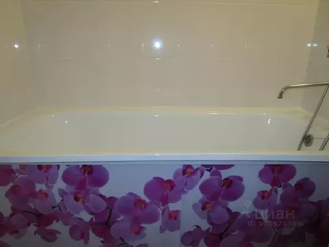 1-к кв. Белгородская область, Белгород ул. Губкина, 42в (35.0 м)