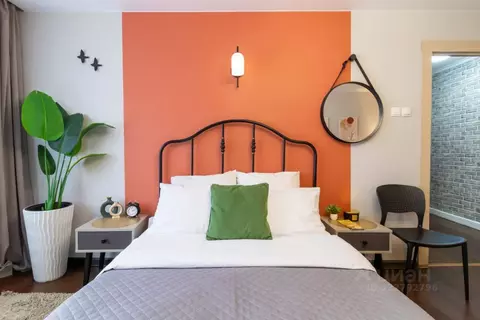 1-к кв. Калининградская область, Советск ул. Салтыкова-Щедрина, 10 ...