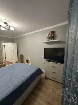 2-к кв. Москва Бескудниковский бул., 56к1 (56.0 м)