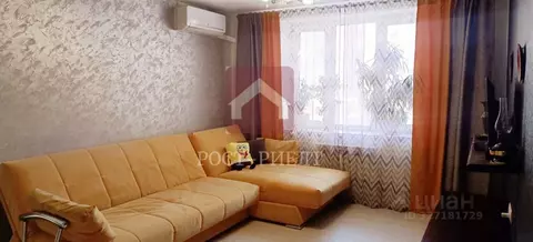 1-к кв. Саратовская область, Саратов Миллеровская ул., 13 (32.6 м)