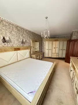 2-к кв. Краснодарский край, Краснодар Центральный мкр, ул. Красина, ...