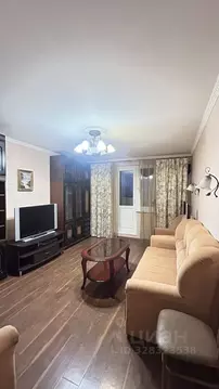 2-к кв. Московская область, Мытищи ул. Щербакова, 1к1 (52.0 м)