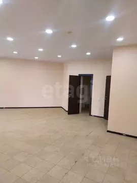 Помещение свободного назначения в Новосибирская область, Новосибирск ...