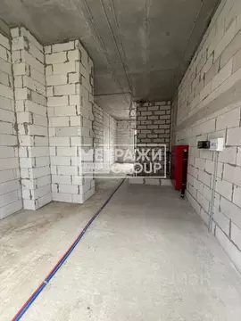 Помещение свободного назначения в Московская область, Люберцы ...