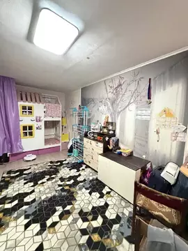 Продается 2-комнатная квартира