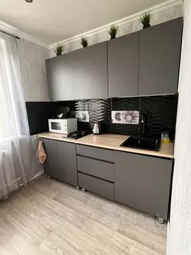 1-к кв. Орловская область, Орел Московское ш., 151 (35.0 м)