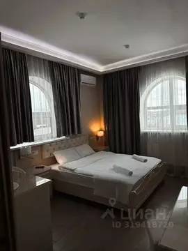 Комната Московская область, Подольск городской округ, д. Борисовка ул. ...