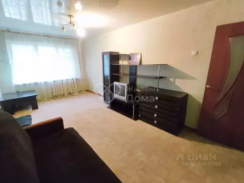 2-к кв. Волгоградская область, Волгоград пос. Ангарский, ул. ...