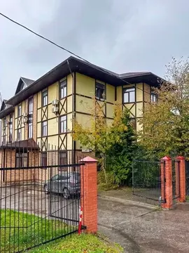 Комната Московская область, Подольск ул. Большая Серпуховская, 100 ...