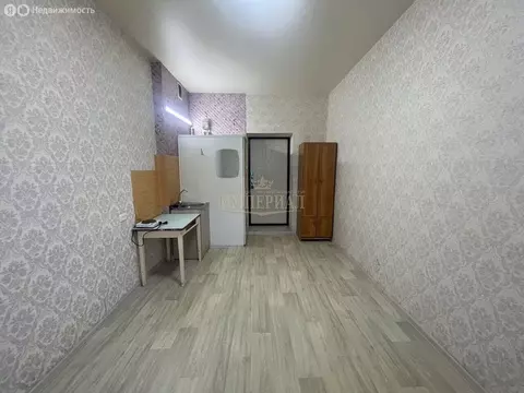 1-комнатная квартира: Йошкар-Ола, Сернурский тракт, 4к3 (15 м)