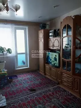 3-к кв. Забайкальский край, Чита 9-й мкр, 1 (66.6 м)