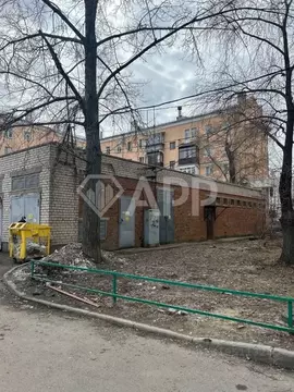 Помещение свободного назначения в Татарстан, Казань ул. Нурсултана ...