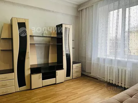 2-к кв. Чувашия, Канаш Московская ул., 10 (52.0 м)