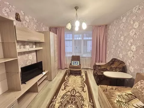 2-к кв. Новгородская область, Новгородский район, Ракомское с/пос, д. ...